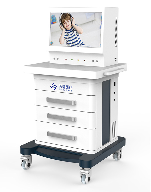 SHL-9600 (tng)X(ju)CӖ(xn)ƽ_(ti)