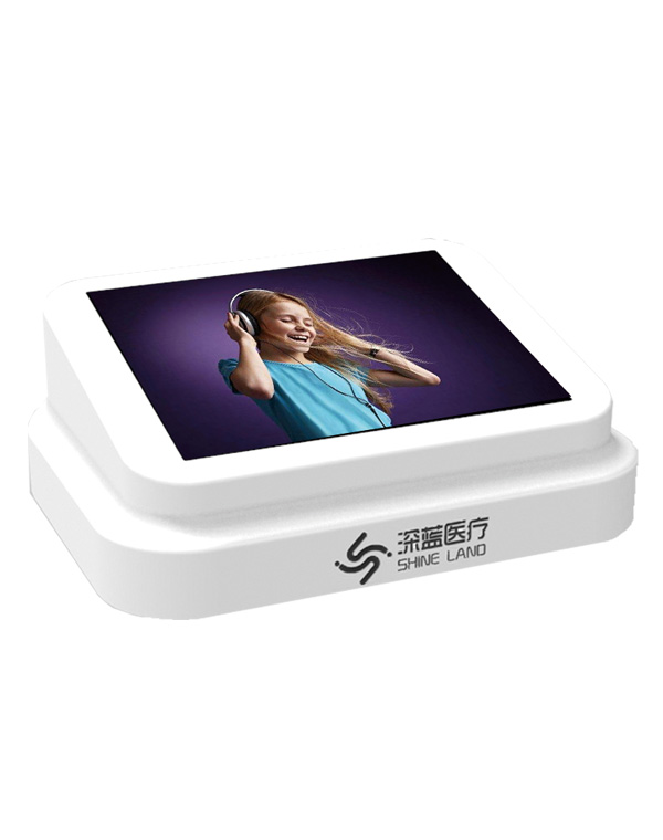 SHL-3000 (tng)X(ju)y(tng)Ӗ(xn)ϵy(tng)