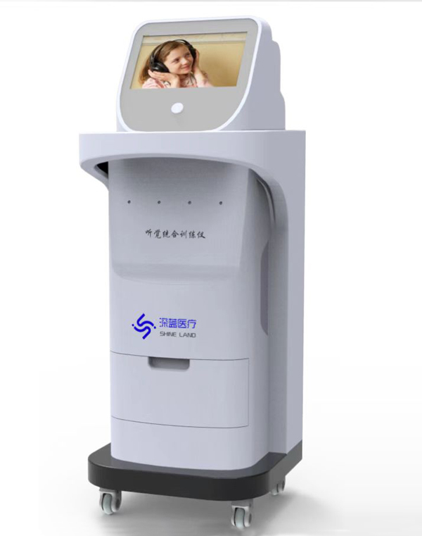 SHL-8000 (tng)X(ju)y(tng)Ӗ(xn)x