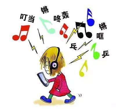  Xy(tng)Ӗ(xn)xҪǌW(xu)(hu) 