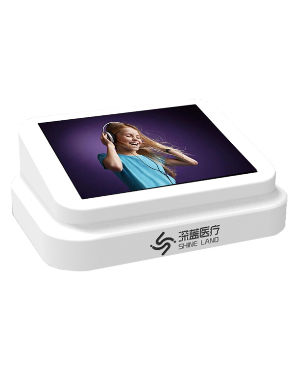 SHL-3000y (tng)X(ju)y(tng)Ӗ(xn)x