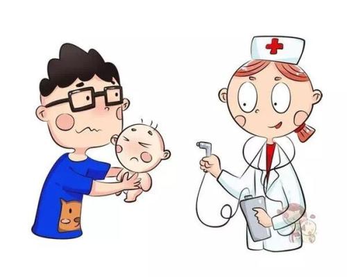 聽覺統(tǒng)合訓(xùn)練儀語言發(fā)育遲緩的言語認(rèn)知療效
