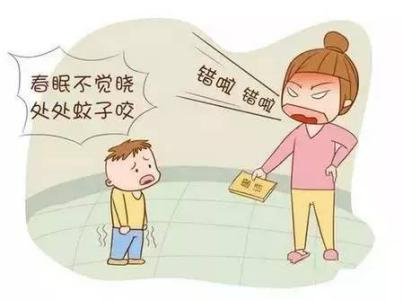  (tng)X(ju)y(tng)Ӗ(xn)xJ(rn)֪Ӗ(xn)(lin)ό(du)ͯZ(y)԰l(f)
